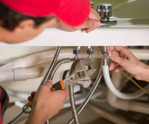 About Water Heater Repair LLC Homer, GA